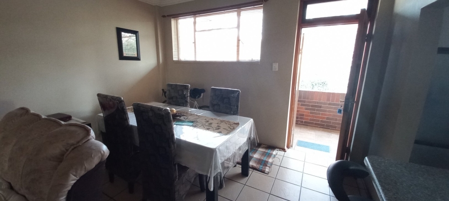 To Let 2 Bedroom Property for Rent in Bethlehem Free State